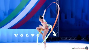 col 44706 henao luna sfe08306 simone ferraro ph